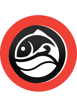 wisconsin sushi icon