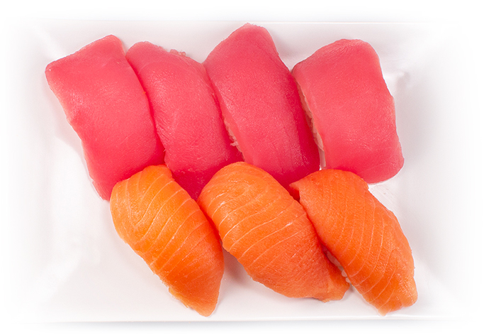 nigiri