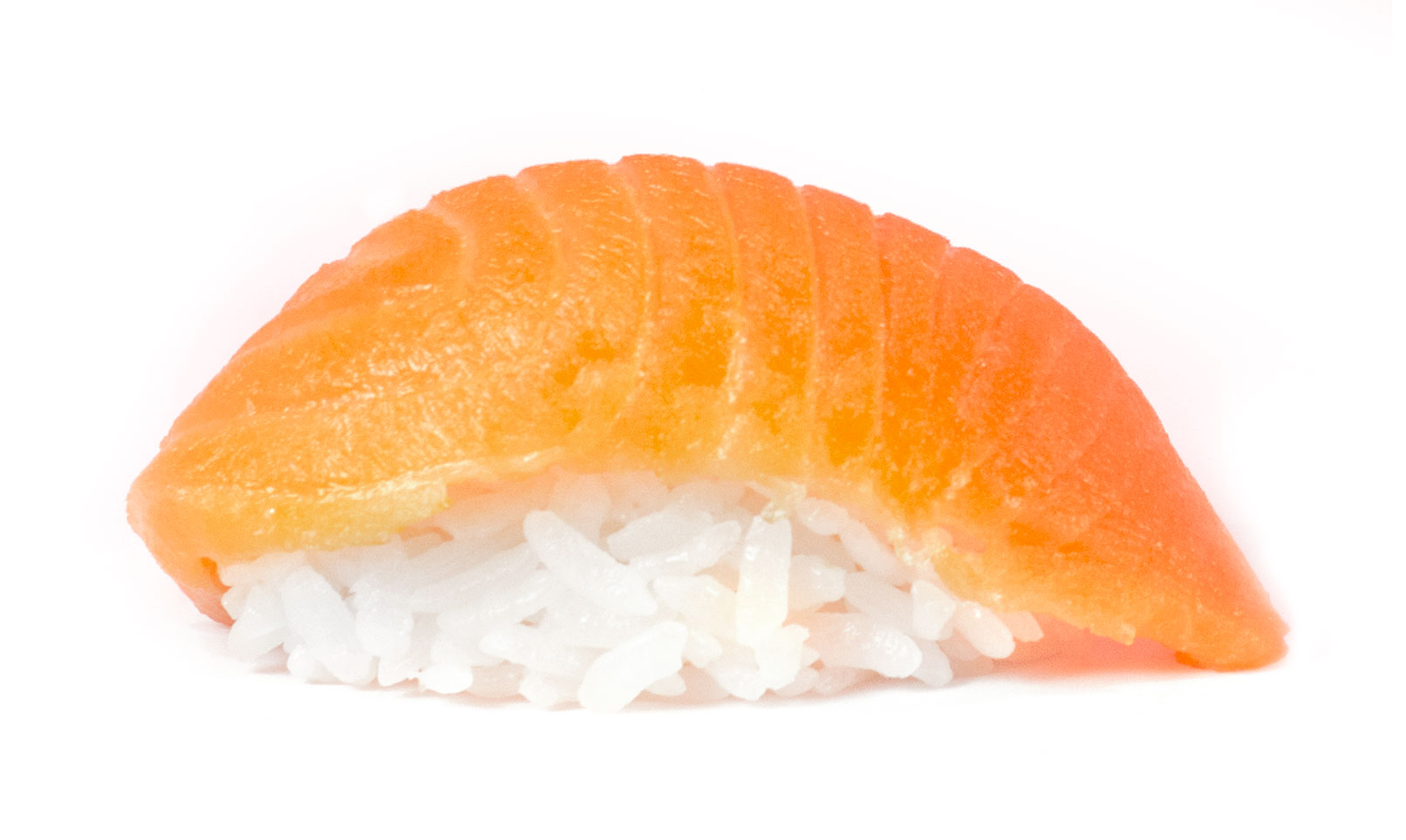 example of nigiri